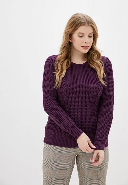 Джемпер Viserdi