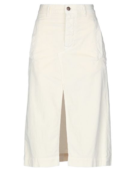 Юбка MAURO GRIFONI