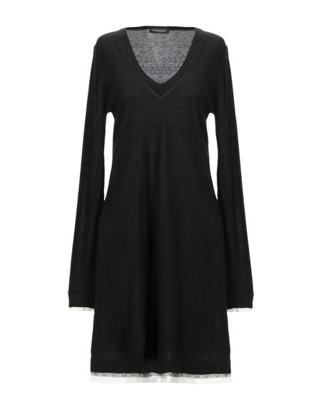 Платье TWINSET