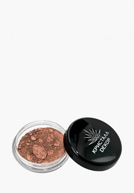 Селективаня парфюмерия БиоБьюти