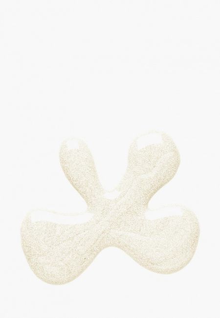 Селективаня парфюмерия Rouge Bunny Rouge