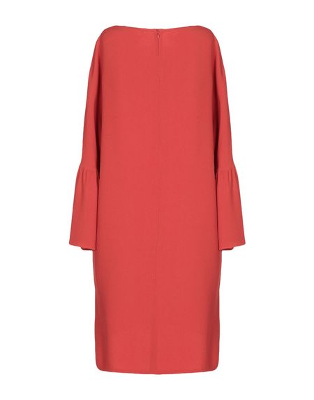 Платье ANTONELLI