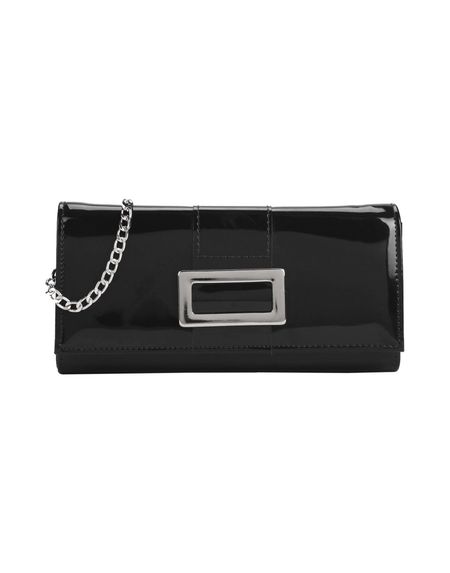 Сумка JOLIE by EDWARD SPIERS