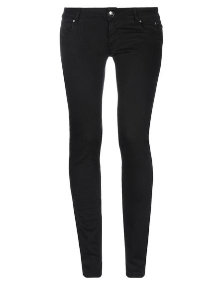 Брюки ROŸ ROGER'S