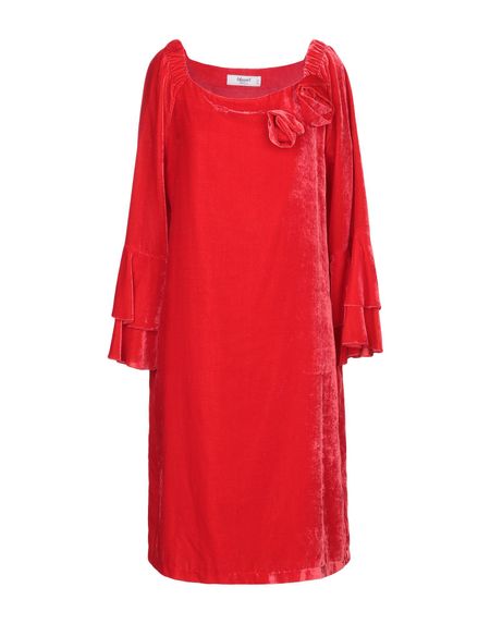 Платье BLUGIRL BLUMARINE