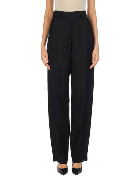 Брюки ROBERTO CAVALLI