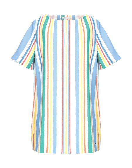 Платье PEPE JEANS