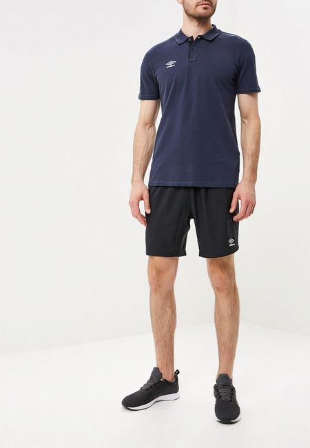 Футболка Umbro