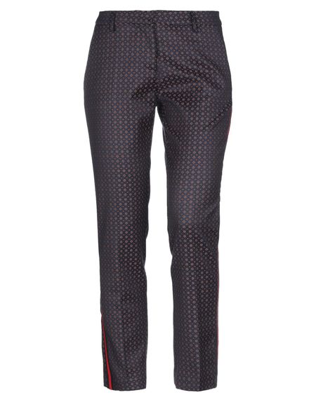 Брюки HISTORY REPEATS