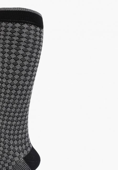 Гольфы Calzedonia
