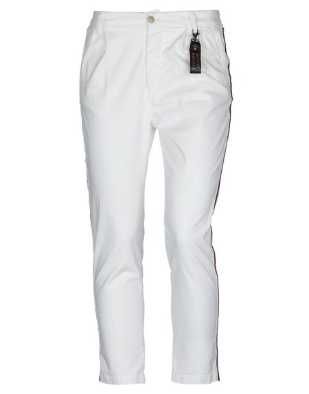 Брюки HISTORY REPEATS