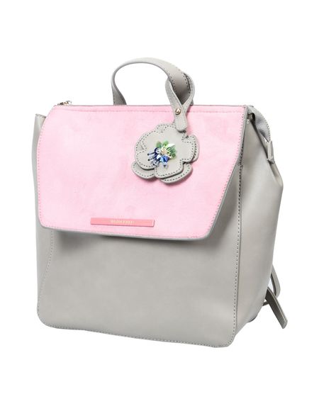 Сумка NAJ-OLEARI