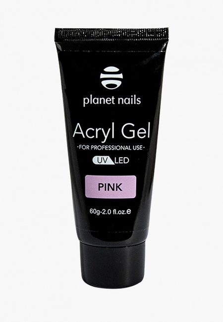 Селективаня парфюмерия Planet Nails
