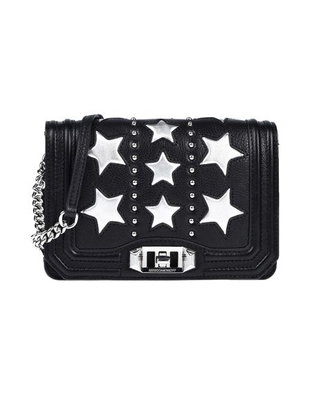 Сумка REBECCA MINKOFF