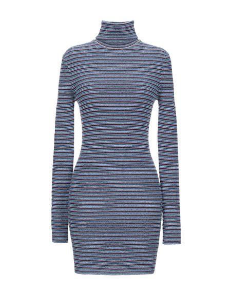 Платье MESSAGERIE