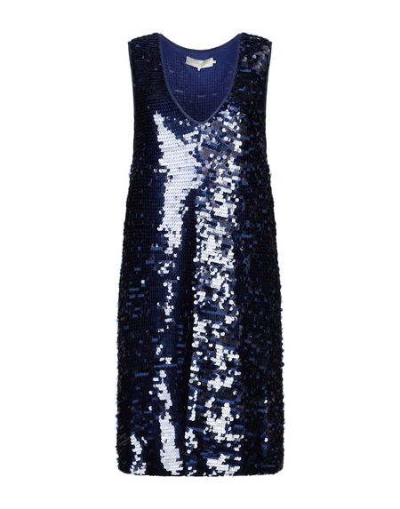 Платье L' AUTRE CHOSE