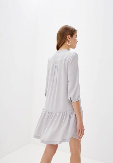 Платье Woman eGo