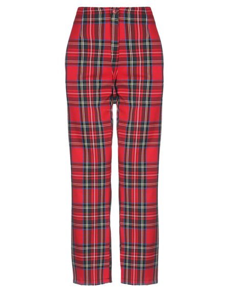 Брюки VANESSA SCOTT