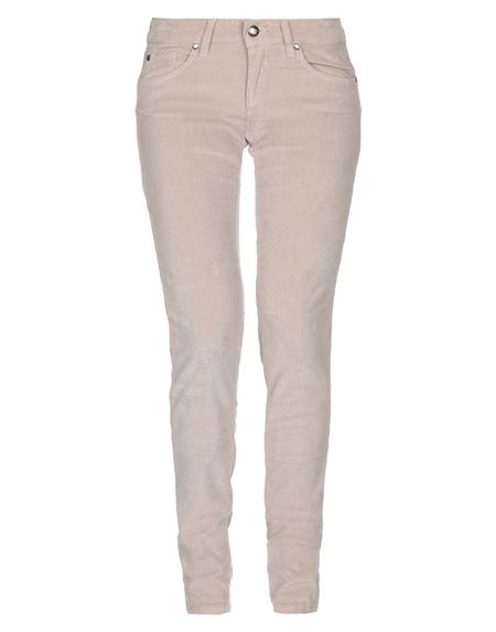 Брюки LIU •JO