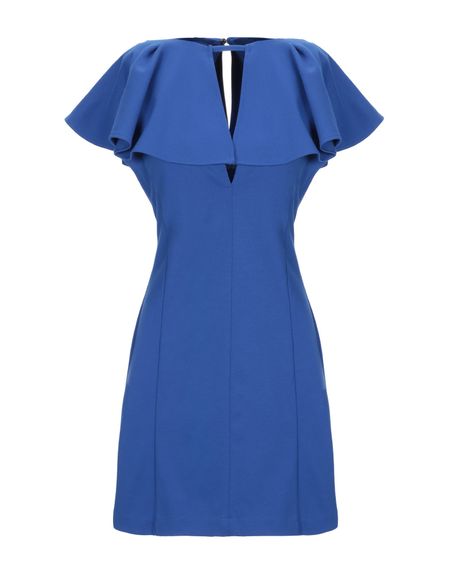 Платье GAëLLE Paris