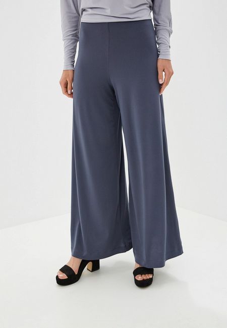 Брюки Alina Assi