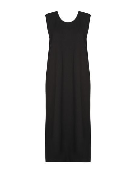 Платье SATÌNE