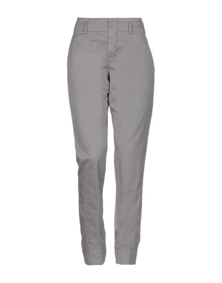 Брюки EUROPEAN CULTURE