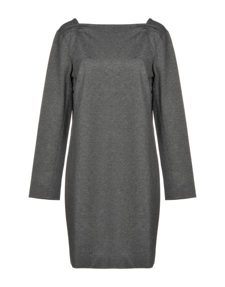 Платье LIVIANA CONTI