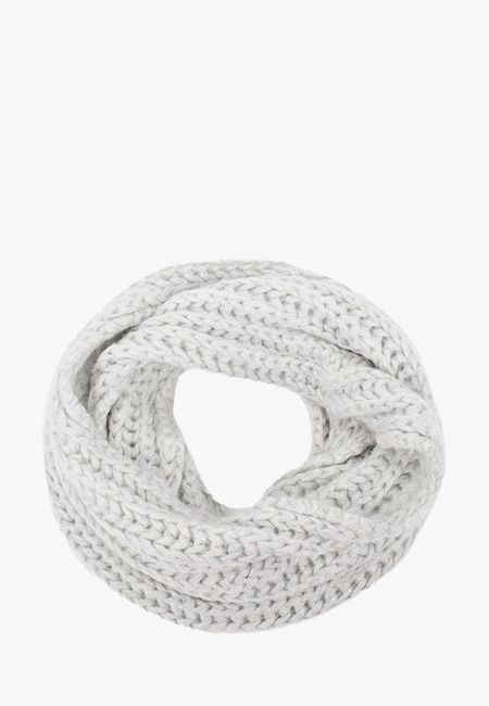 Комплекты Landre