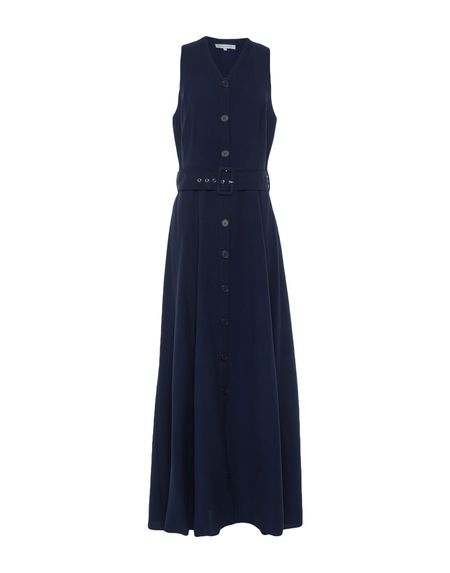 Платье SILVIAN HEACH