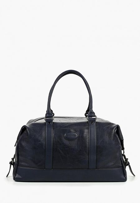 Сумка David Jones