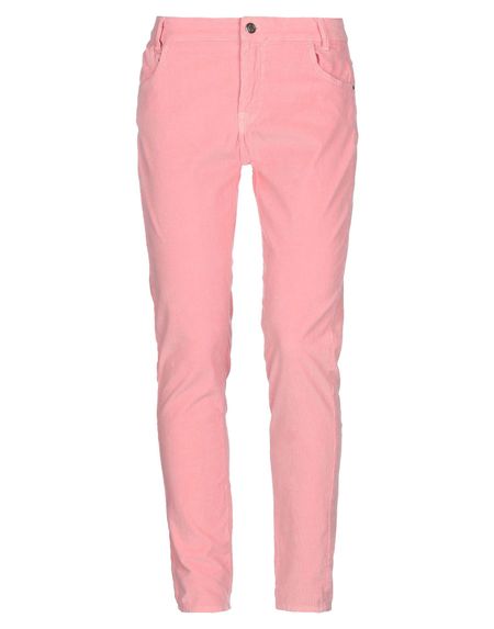 Брюки ANNARITA N TWENTY 4H