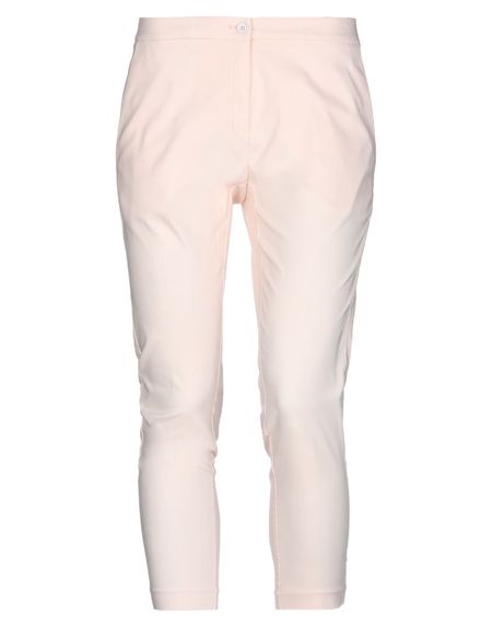 Брюки ANNARITA N TWENTY 4H