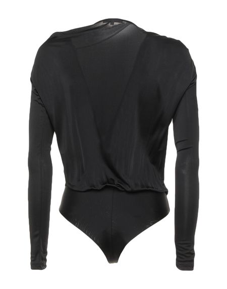 Футболка PATRIZIA PEPE