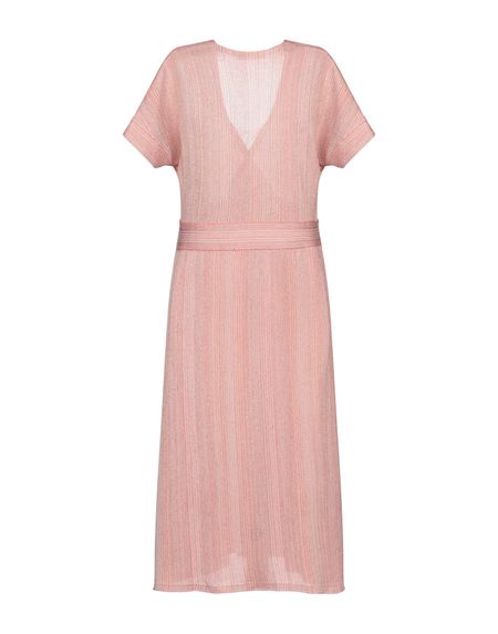 Платье KANGRA CASHMERE