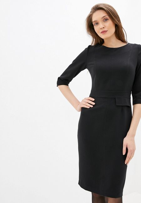 Платье shovsvaro