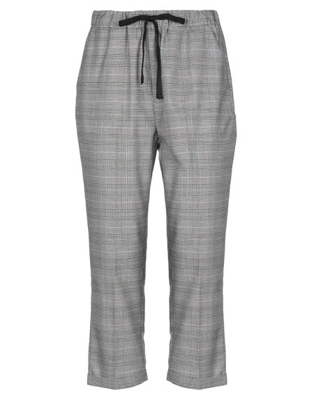 Брюки HOPE COLLECTION