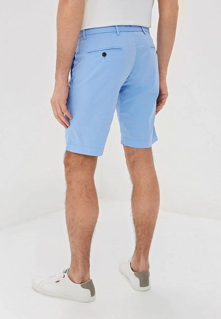 Футболка Hackett London