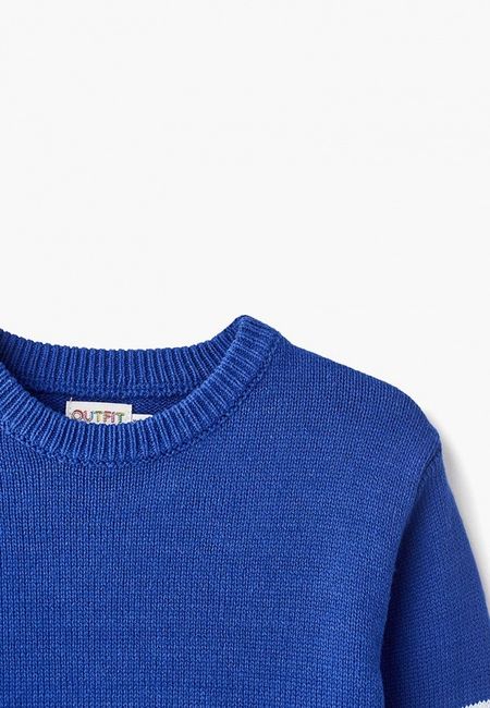Свитер Outfit Kids