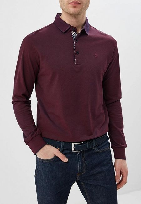 Футболка la Biali