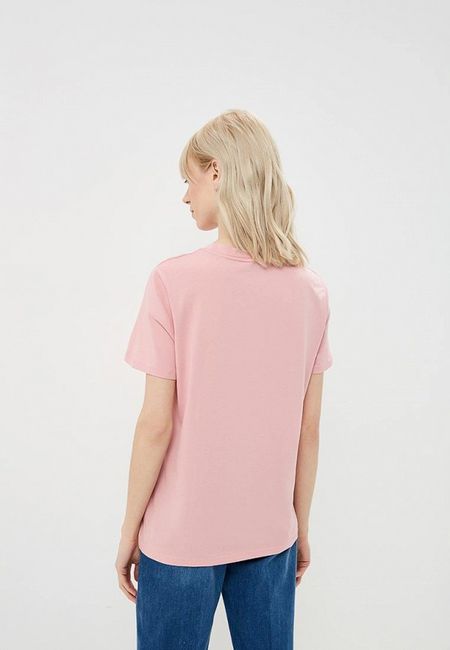 Футболка Calvin Klein