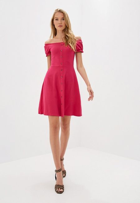 Платье Dorothy Perkins