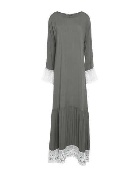 Платье AMELIE RÊVEUR