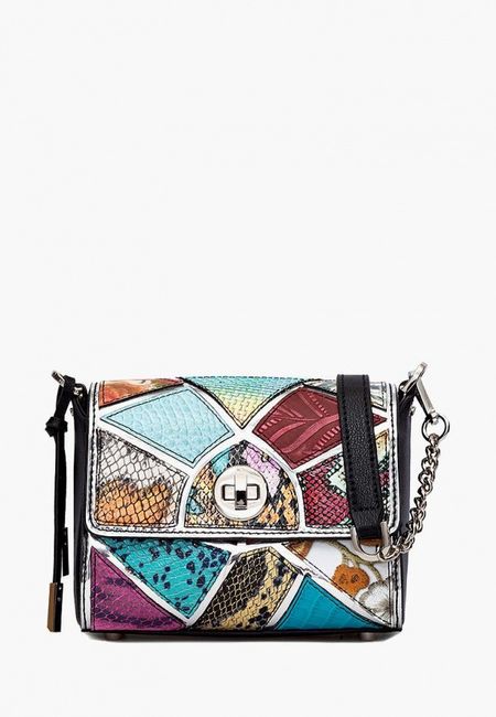 Сумка Eleganzza