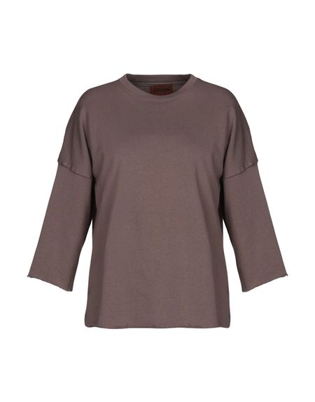 Толстовка VISION