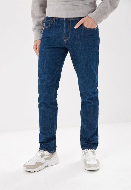 Футболка Colin's