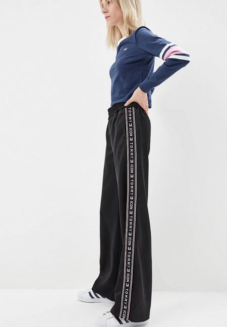 Брюки Tommy Hilfiger