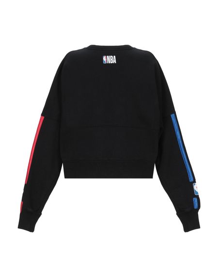Толстовка MARCELO BURLON