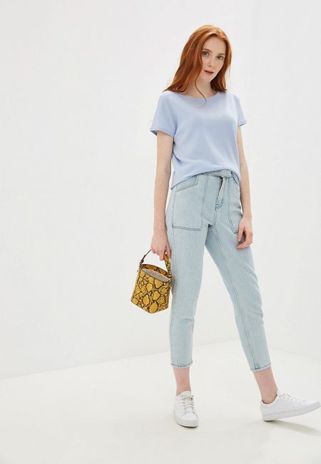 Джемпер Madeleine