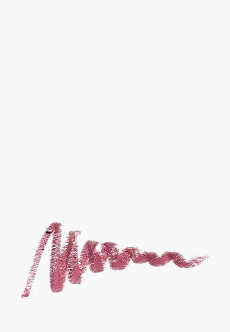 Селективаня парфюмерия Wet n Wild